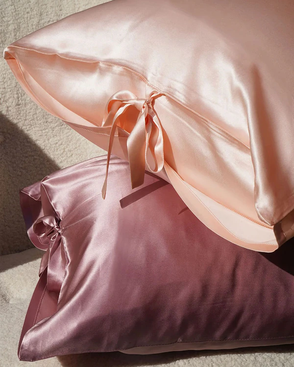 20 Memorable Wedding Gift Ideas