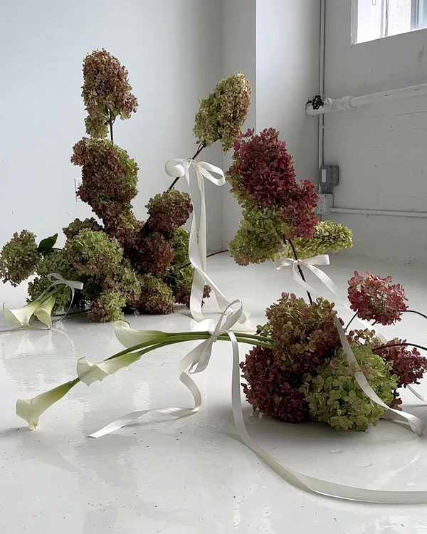 50 Unique Calla Lily Decor Ideas for Every Wedding Style