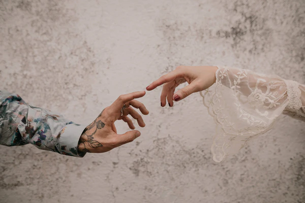 “We Focus on Capturing the Essence of the People” – Photographer Pablo Laguia