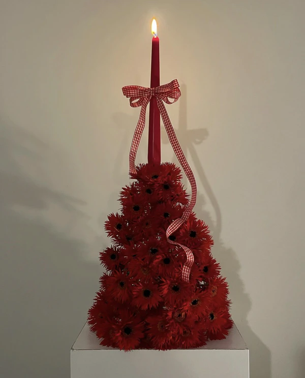 Christmas Tree Trends 2023