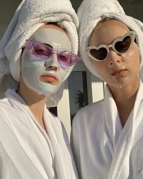 7 Sheet Masks to Add to Your Wedding Skincare Routine