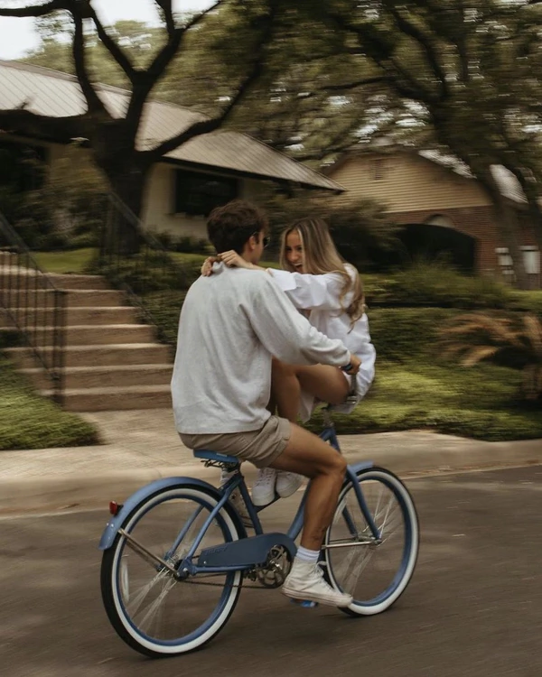 Making Forever Memories: Unique Honeymoon Hacks