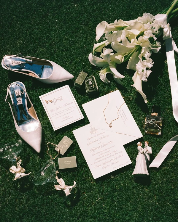 15 Best Wedding Photographers on the US East Coast — photo 2