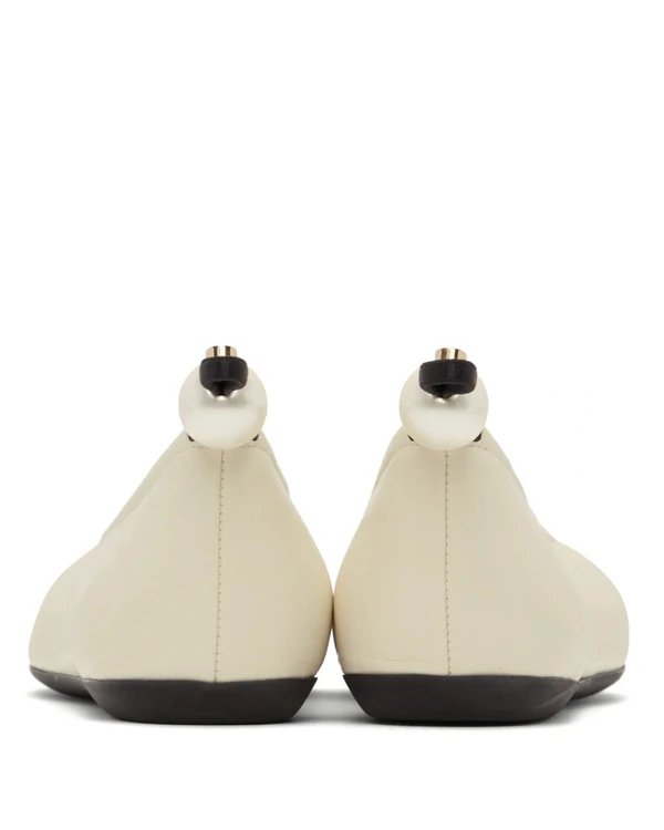 Best Ballet Flats for Your First Dance