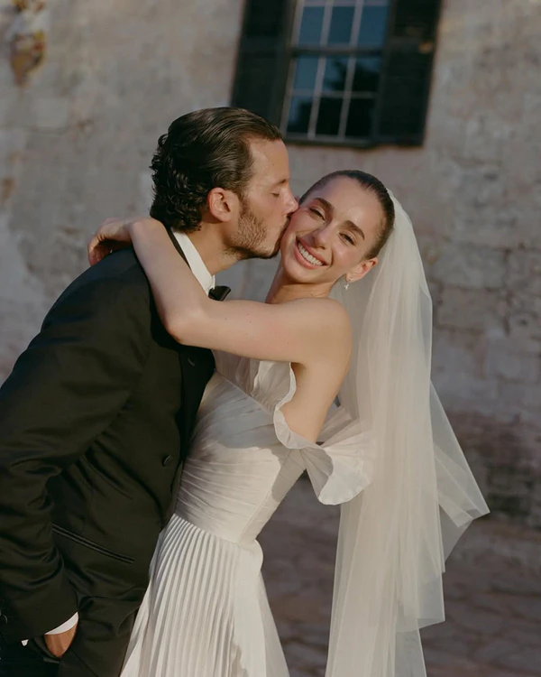 21 Best Wedding Photographers in California