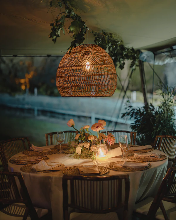 Real Wedding: Ana & Marcelo