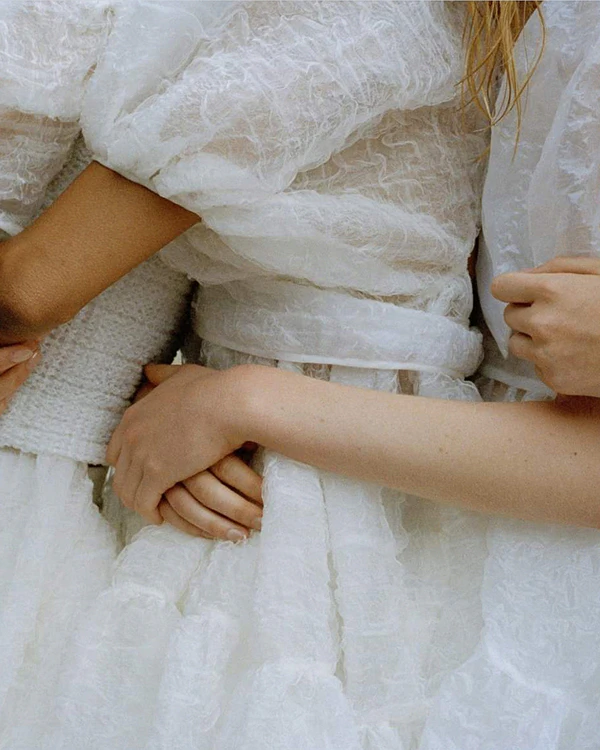 8 Unique Bachelorette Party Themes That Aren’t ‘Last Fling Before the Ring’