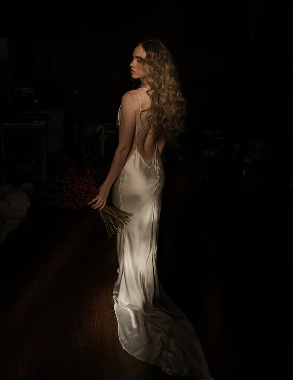 Kelly Mour, wedding photographers in Colorado, USA — portfolio photo 6