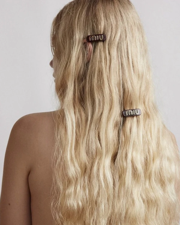 10 Hair Trends Taking Over in 2025