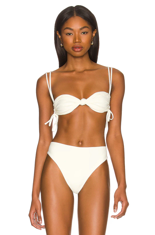 <a href="https://www.revolveclothing.com.au/lpa-tia-top-in-white/dp/LPAR-WX189/?d=Womens&amp;amp;page=1&amp;amp;lc=66&amp;amp;navsrc=subclothing_sec1_row17&amp;amp;plpSrc=%2Fr%2FBrands.jsp%3Furl%3Dhttps%3A%2F%2Fwww.revolveclothing.com.au%2Fr%2FBrandsContent.jsp%3FaliasURL%3Dswimsuits-coverups%252Fbr%252F05adb8%26s%3Dc%26c%3DSwimsuits%2B%2526%2BCover-Ups%26navsrc%3Dsubclothing_sec1_row17%26color%3Dwhite%26filters%3Dcolor%26lazyLoadedPlp%3Dtrue%26sortBy%3Dfeatured%26productsPerRow%3D4%26preLoadCategory%3D%26preLoadDesigner%3D%26lazyLang%3Den%26lazyCountryCode%3DAU%26lazyCurrency%3DAUD%26_%3D1784249531912&amp;amp;itrownum=41&amp;amp;itcurrpage=1&amp;amp;itview=05">LPA Tia Top</a> from Revolve, $88