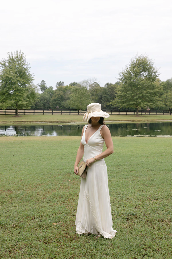 Georgia Grace, wedding photographers in New York, USA — portfolio photo 8