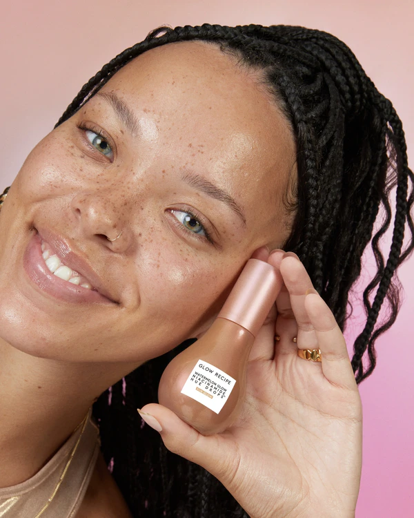 <a href="https://www.glowrecipe.com/products/watermelon-glow-niacinamide-hue-drops">Glow Recipe</a>