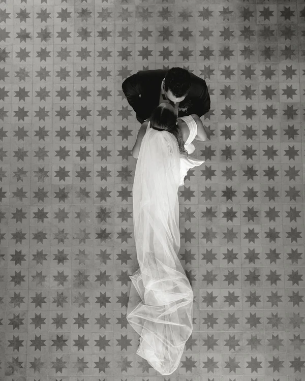 16 First Dance Songs Recommended by Top Wedding Vendors — photo 2