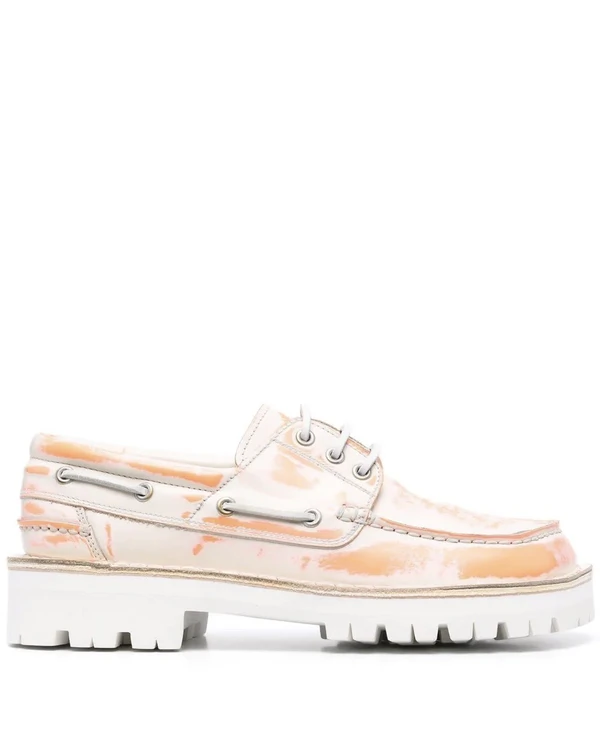 10 Trendy Groom Wedding Shoes