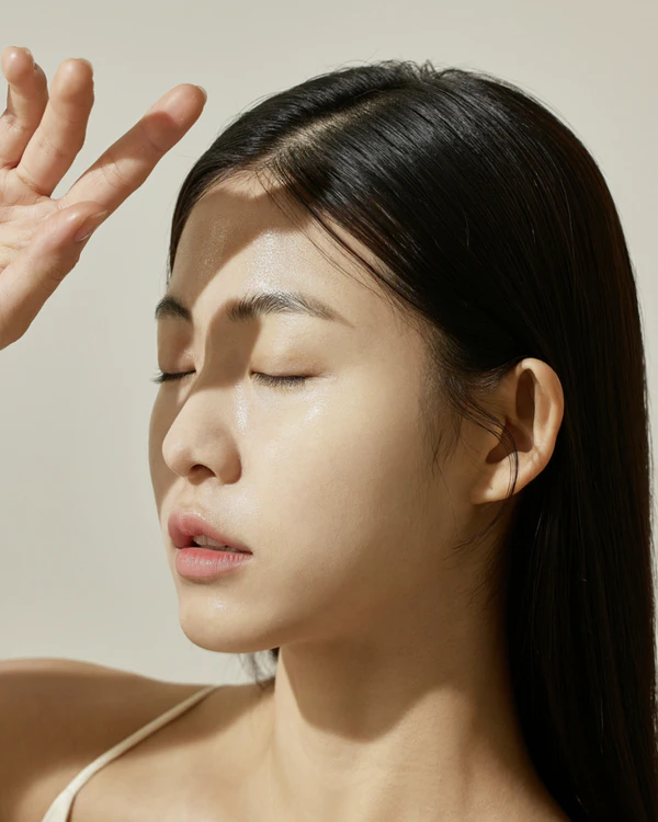 <a href="https://www.instagram.com/p/CoHthncMeUJ/">Beauty of Joseon</a>