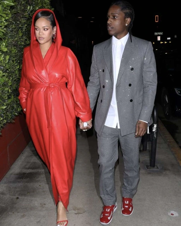 The Most Anticipated Celebrity Weddings 2022
