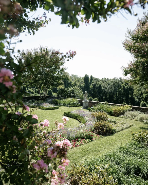 10 Best Wedding Venues in Northern Virginia