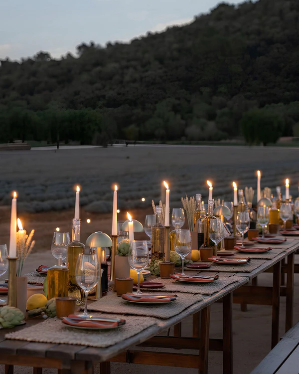 19 Best Wedding Venues in Spain