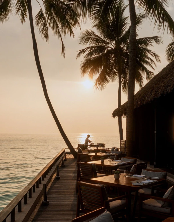 <a href="https://www.instagram.com/p/DaP7U2IFlSZ/?img_index=1">One&Only Reethi Rah</a>