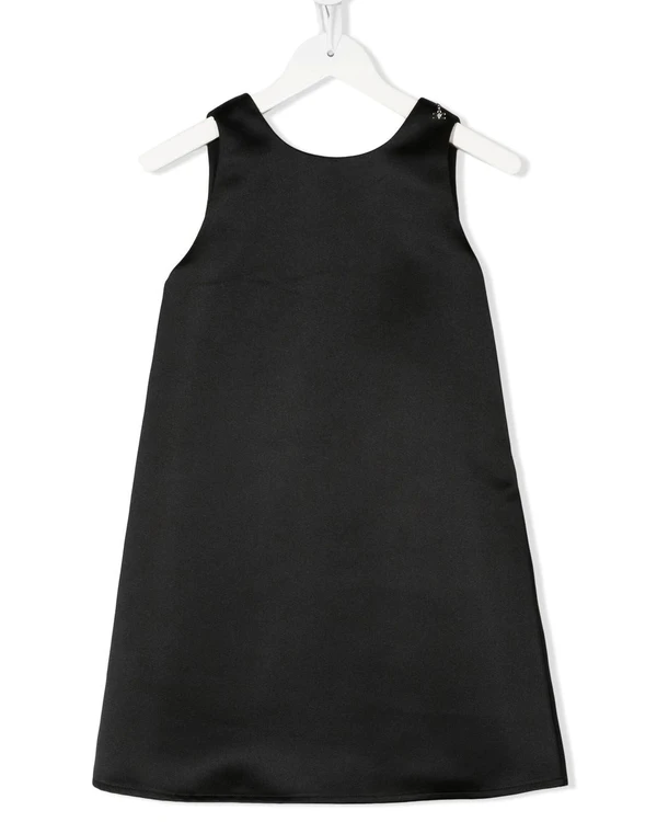 19 Stylish Wedding Dresses For Kids