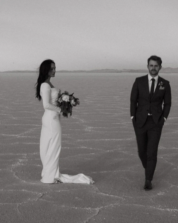 How to Handle Wedding Budget Stress as a Couple