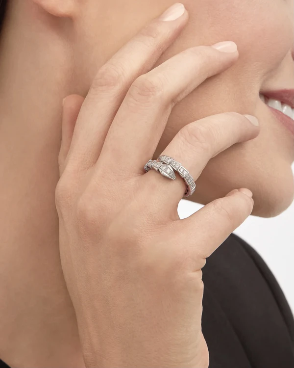 50 Christmas Gifts for Her
