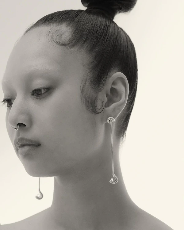 15 Modern Jewelry Designers