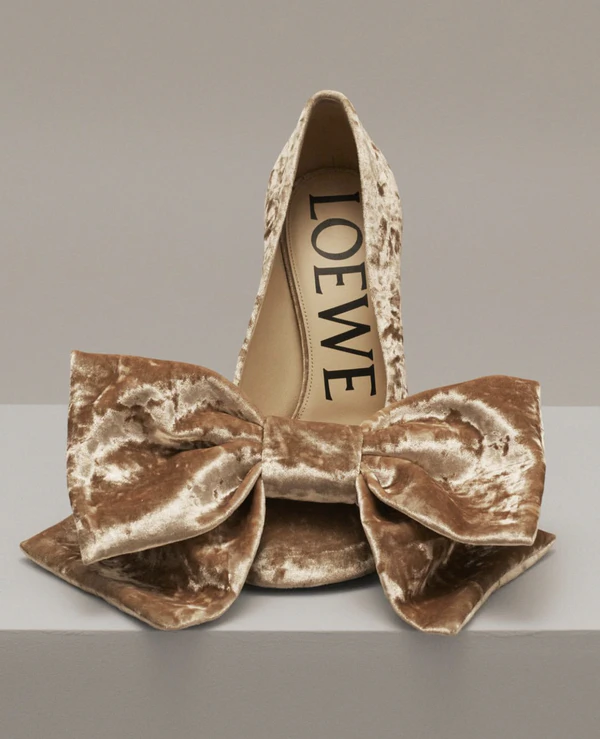 2023 Most Influential Fashion Aesthetics — photo 2