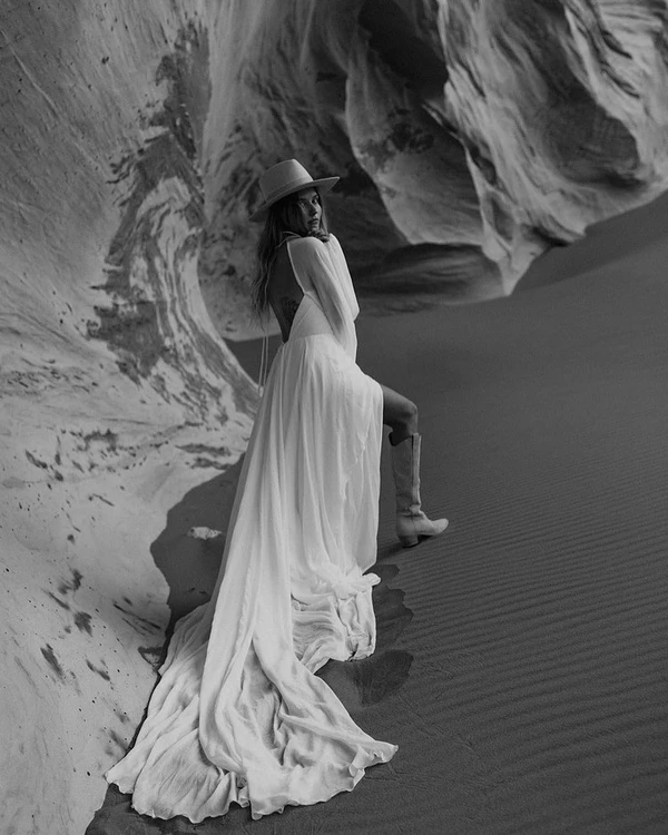 How to Choose a Wedding Photographer?