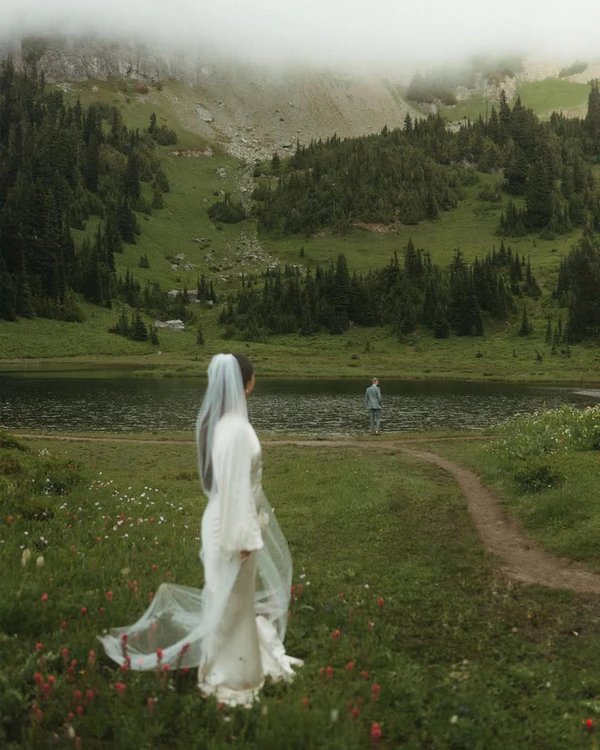 What is an Elopement?