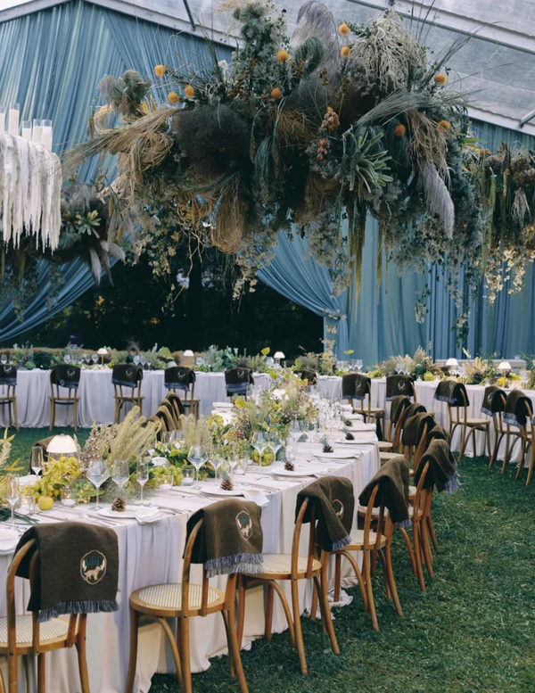 <a href="https://www.instagram.com/chic_co_events/p/DWAVbbCj4NU/?img_index=2">Chic &amp; Co.</a>