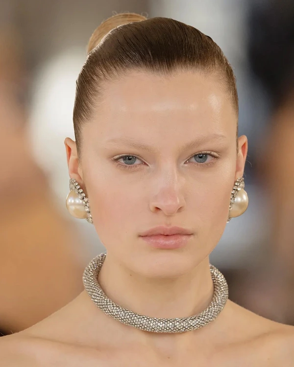 10 Must-Know Bridal Beauty Hacks for Your Dream Wedding Look