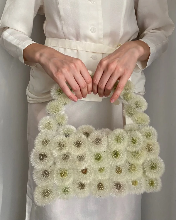 50 Major Wedding Trends for 2026