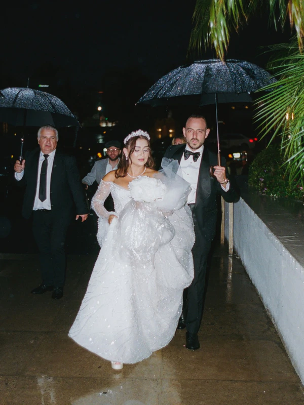 Moosho, wedding photographers in California, USA — portfolio photo 11
