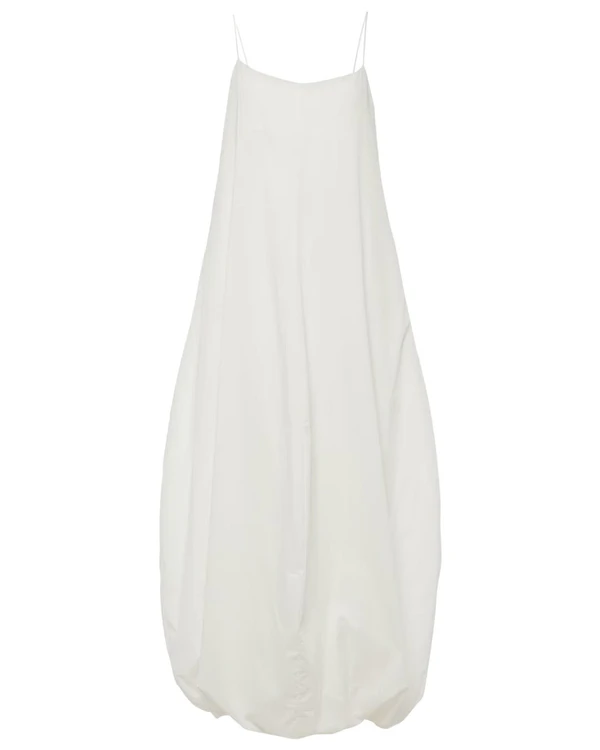 30 Trendy Bridal Looks Under $1,000