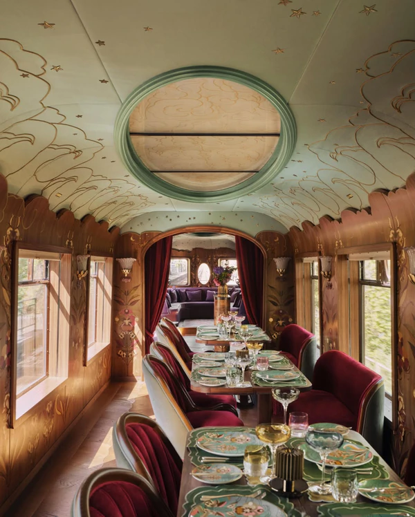 <a href="https://www.instagram.com/p/DYH7dMjjE1x/?img_index=2&amp;amp;igsh=MXQ2eG03ejhjdGIzdw==">Belmond</a>