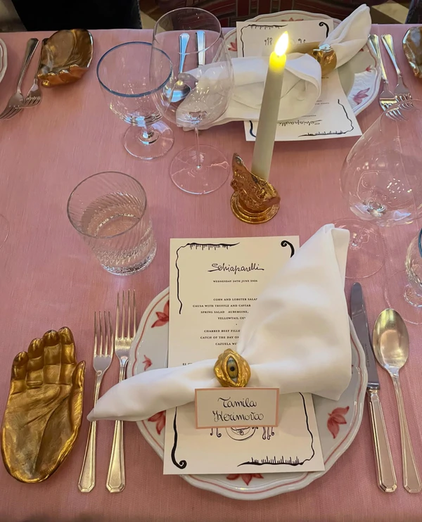 Why Do Some Wedding Vendor Recommendations Come With a Price Tag? — photo 1