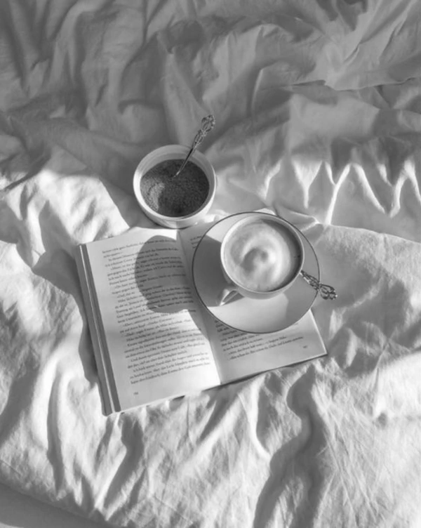 Coffee Date: 5 New Spots in NYC — photo 2