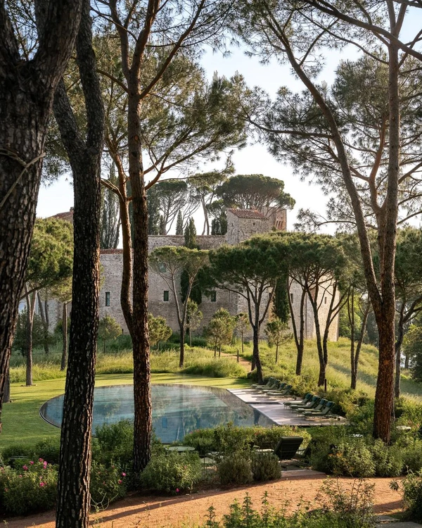 24 Best Wedding Venues in Italy