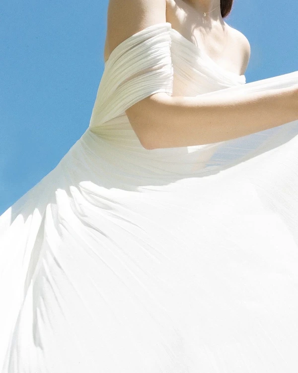 How to Choose a Wedding Photographer?