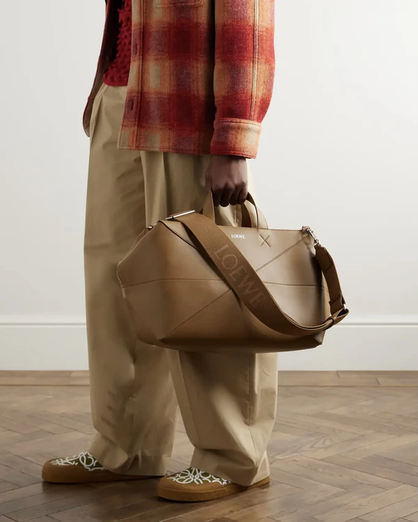 30 Valentine's Day Gifts for Him