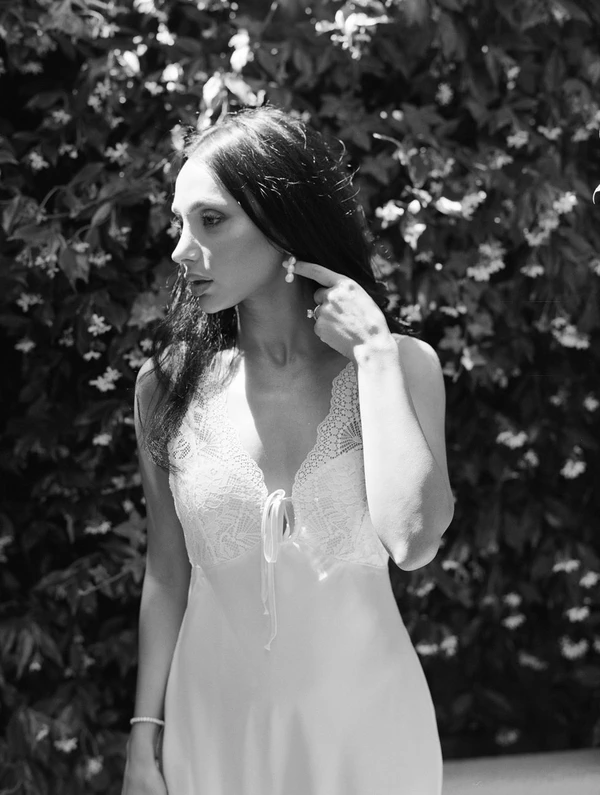 Duey Photo, wedding photographers in California, USA — portfolio photo 9