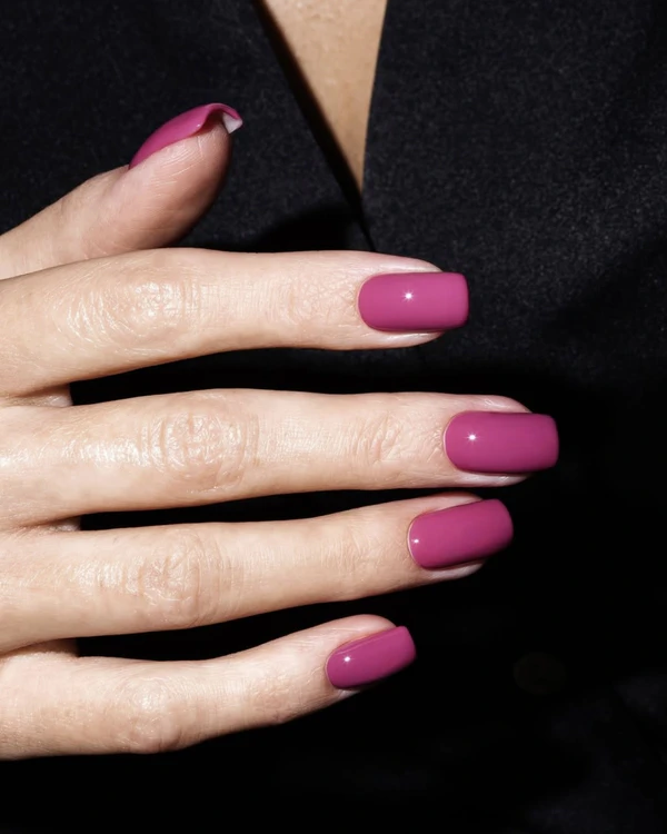 30 Trendy Valentine's Day Nail Designs to Try in 2025