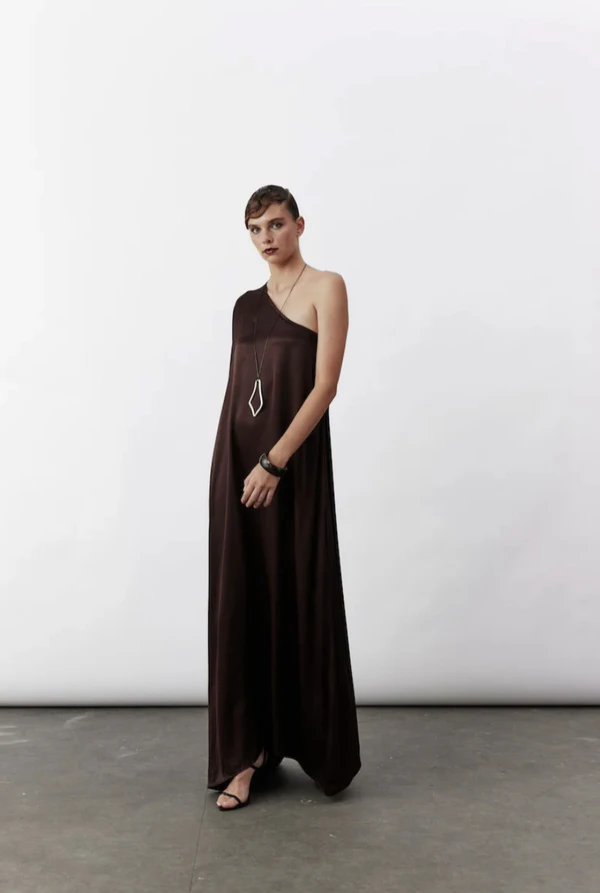 NAZIL CEREN Dress from Cult Mia, $513