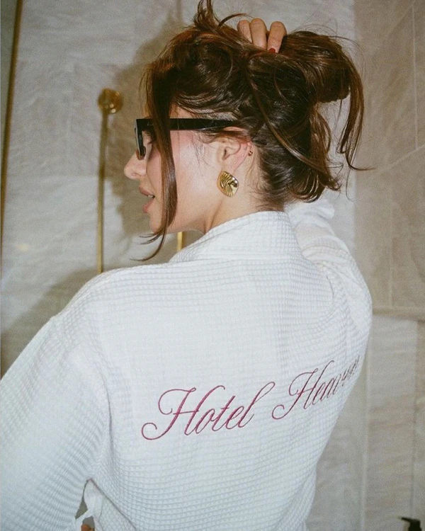 45 Must-Save Getting Ready Wedding Photos That Capture the Magic