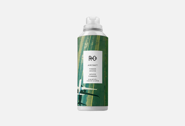 The Wet Hair Look is the Perfect Wedding Trend
