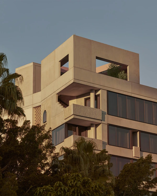 <a href="https://www.instagram.com/thecalilehotel/p/Dbr6bYalLMm/?hl=en">The Calile Hotel</a>