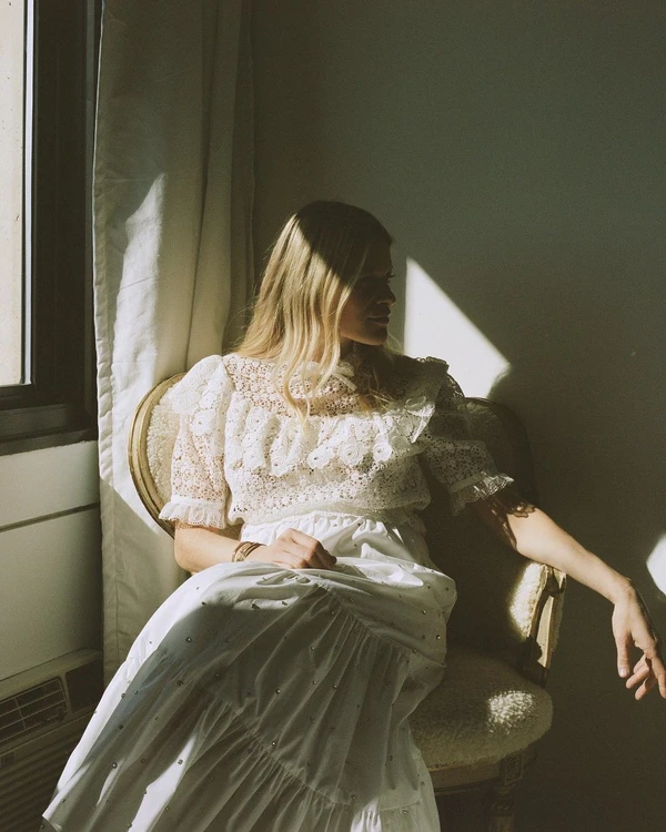 15 Best Wedding Photographers in New York