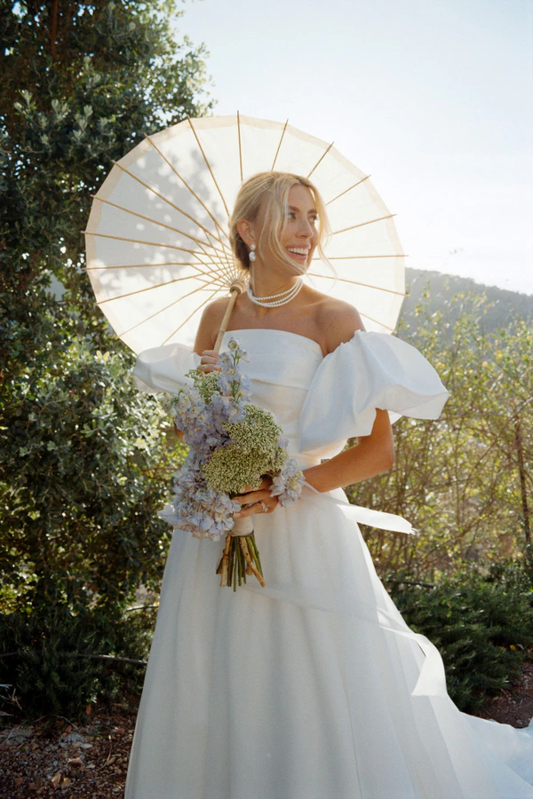Paco & Aga, wedding photographers in Spain, Europe — portfolio photo 5