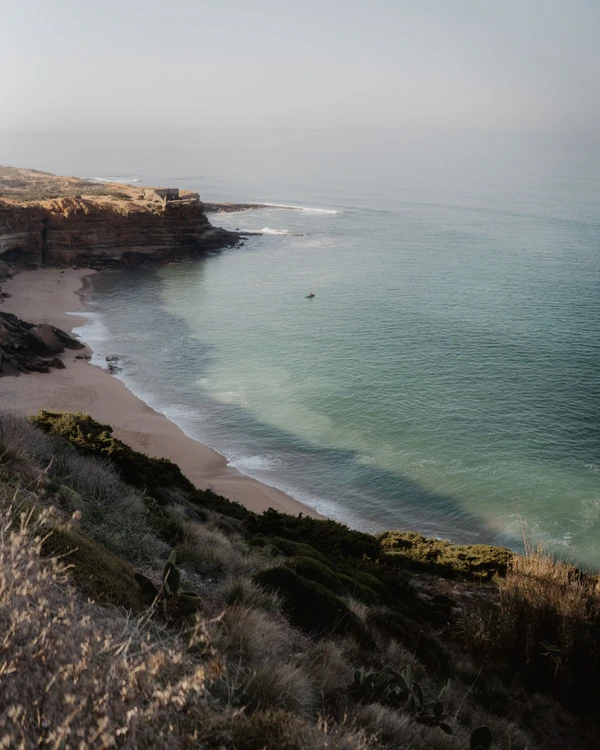 15 Best Wedding Venues in Portugal